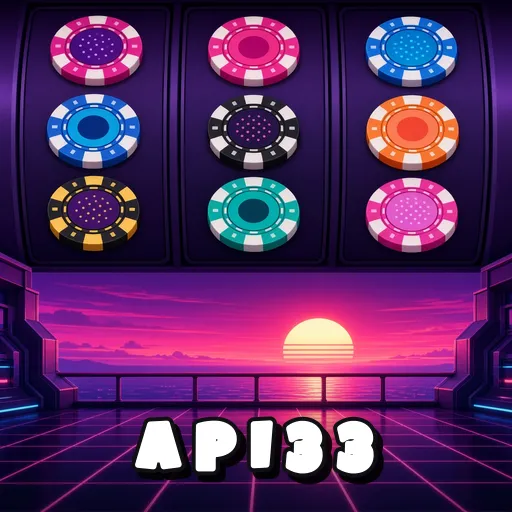 api33 Version Comparison