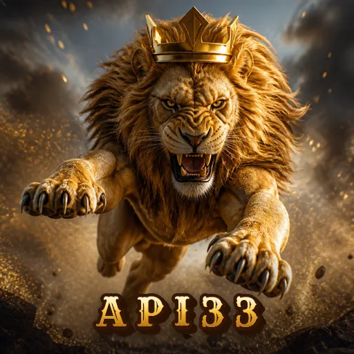 api33 Security Analysis