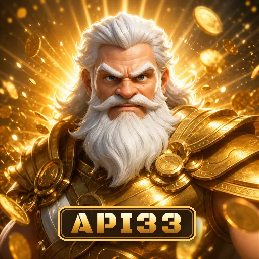 api33 Lite