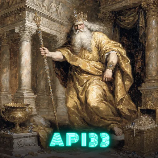 Langkah Instal api33 APK Resmi