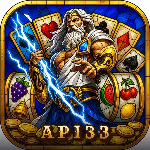 api33 Installation Tutorial
