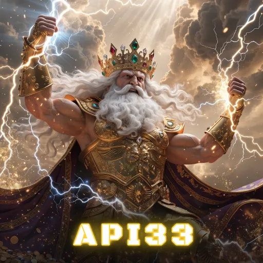 api33 Features Highlight