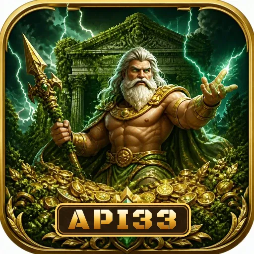 api33 Key Features