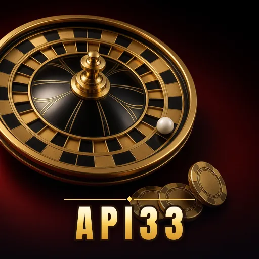 api33 FAQ